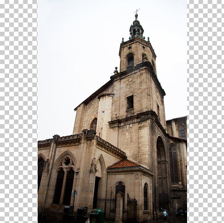 Middle Ages Medieval Architecture Basilica Chapel Steeple PNG, Clipart, Abbey, Architecture, Basilica, Bell Tower, Building Free PNG Download