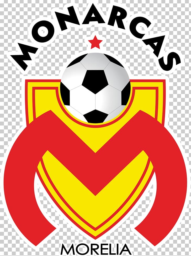 Monarcas Morelia Club Atlas Club Tijuana Liga MX PNG, Clipart, Area, Artwork, Ball, Brand, Club Atlas Free PNG Download