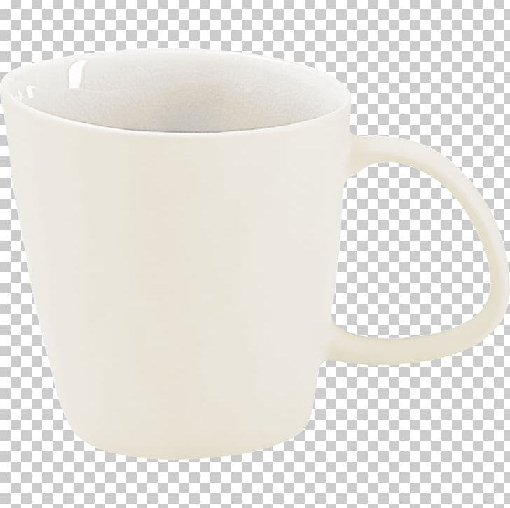 Mug Tableware Anmut Porcelain Espresso PNG, Clipart, Aesthetics, Anmut, Beauty, Bowl, Coffee Cup Free PNG Download