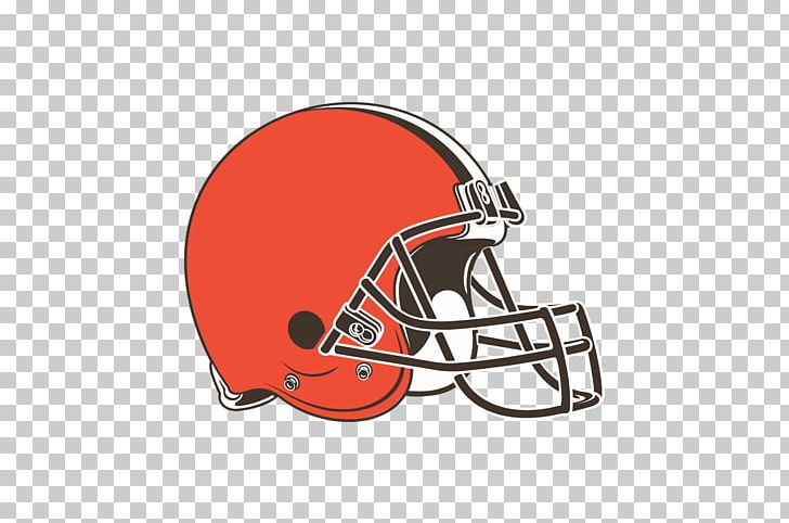 NFL Cleveland Browns Jacksonville Jaguars Atlanta Falcons Chicago Bears PNG, Clipart, Face Mask, Jacksonville Jaguars, Kansas City Chiefs, Lacrosse Helmet, Lacrosse Protective Gear Free PNG Download