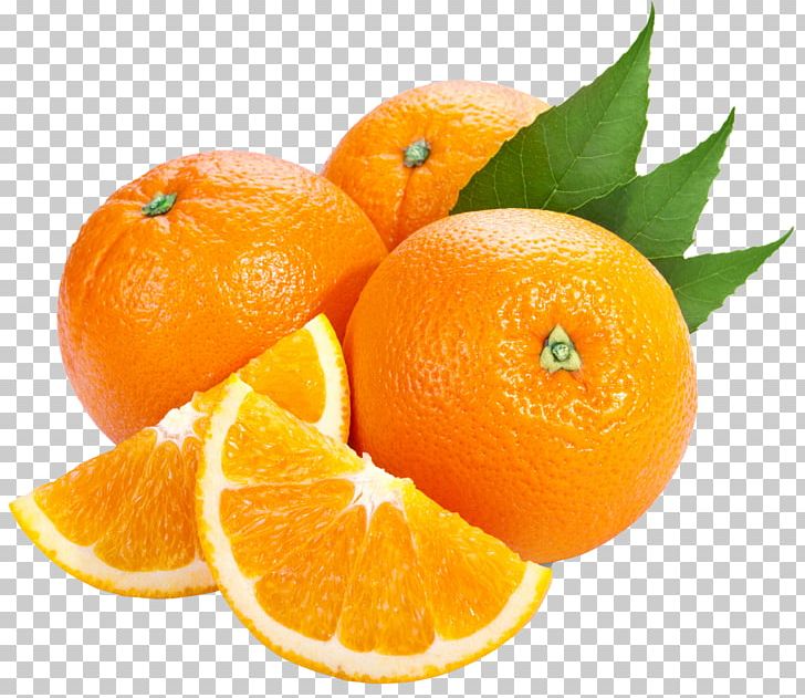 Orange Juice Tangerine Bitter Orange Fruit PNG, Clipart, Bitter Orange, Chenpi, Citric Acid, Citrus, Clementine Free PNG Download