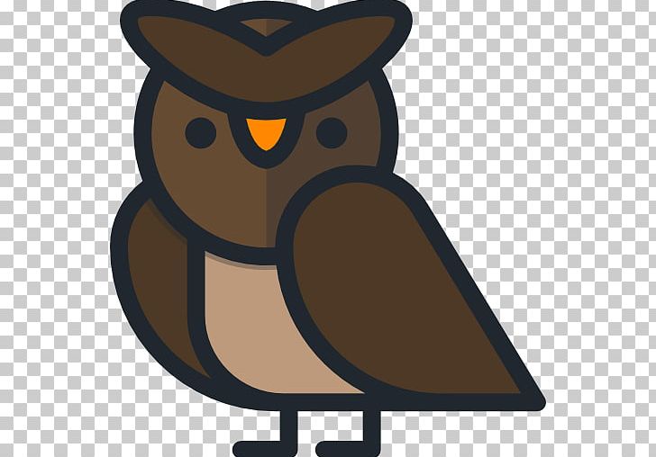 Owl Computer Icons Hunting PNG, Clipart, Animal, Beak, Bird, Bird Of Prey, Computer Icons Free PNG Download