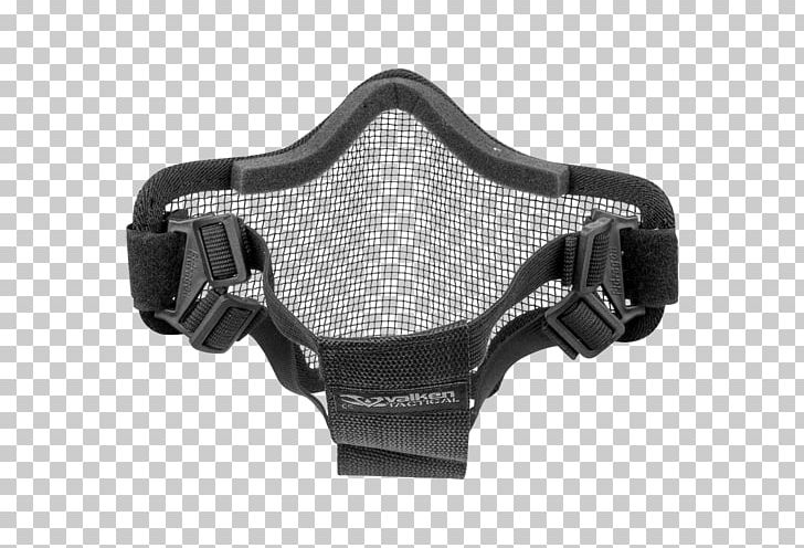 Personal Protective Equipment Valken Sports Belt Face Shield Airsoft PNG, Clipart, Airsoft, Belt, Black, Brand, Clothing Accessories Free PNG Download
