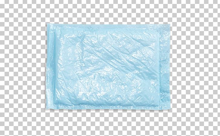 Plastic Turquoise Rectangle PNG, Clipart, Aqua, Blue, Miscellaneous, Others, Plastic Free PNG Download