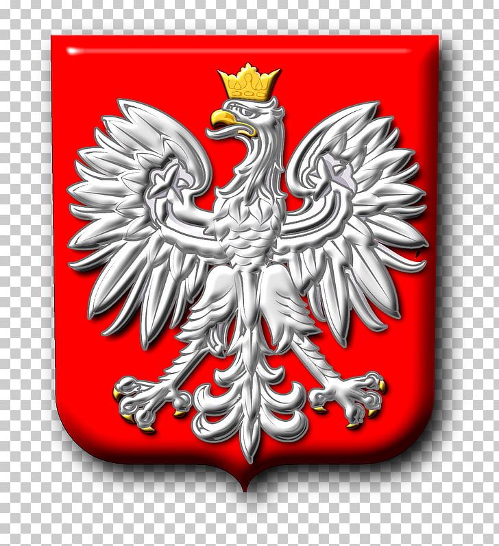 Polish–Lithuanian Commonwealth Crown Of The Kingdom Of Poland Coat Of Arms Of Poland PNG, Clipart, Coat Of Arms, Coat Of Arms Of Poland, Copyright, Crawford, Crest Free PNG Download