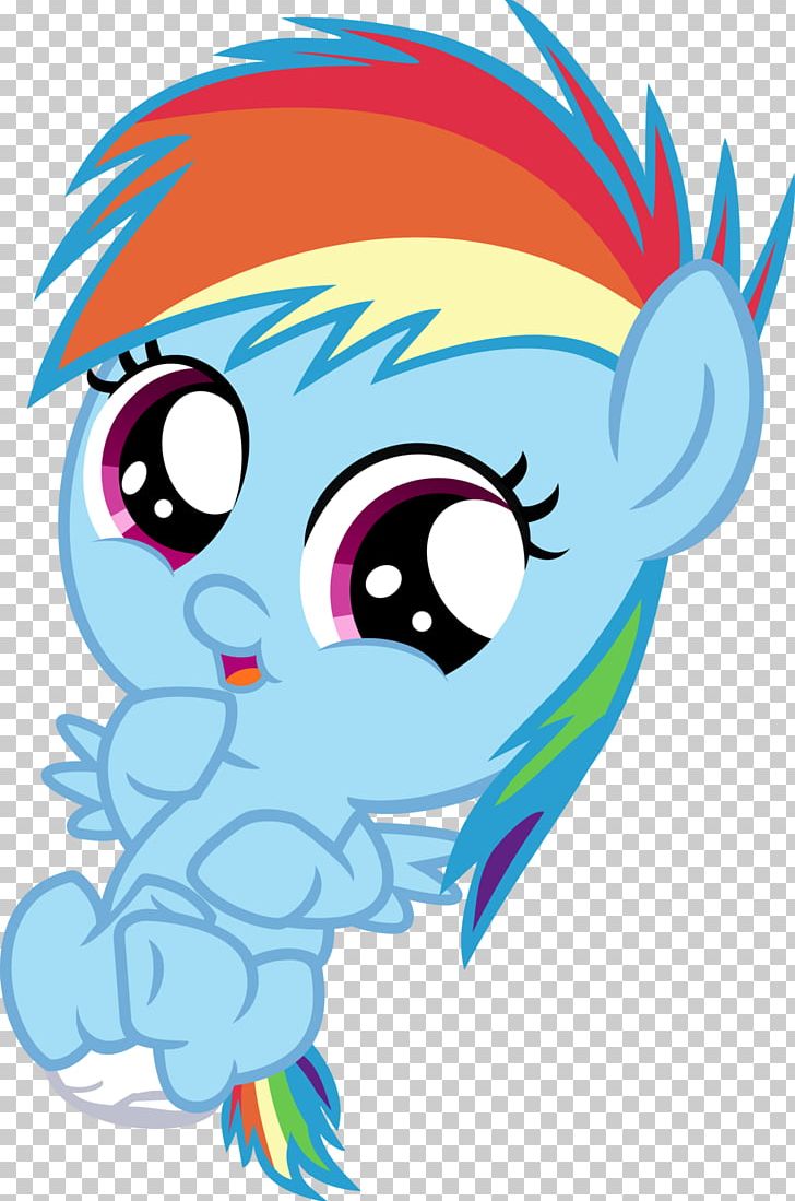 Rainbow Dash Pinkie Pie Rarity Twilight Sparkle Applejack PNG, Clipart, Applejack, Area, Art, Artwork, Beak Free PNG Download