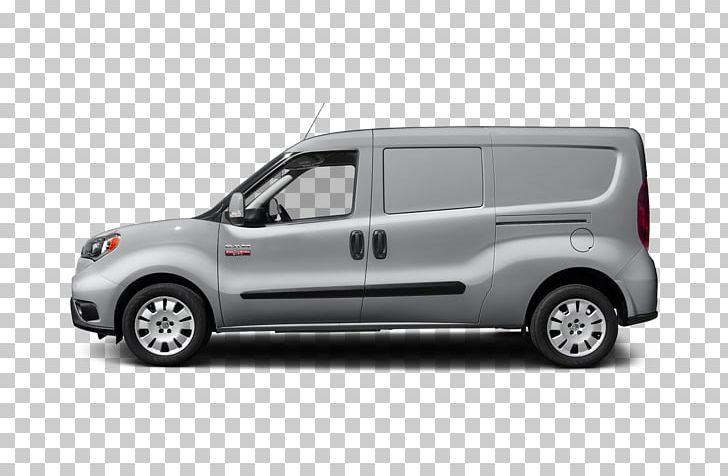 Ram Trucks 2017 RAM ProMaster City Tradesman SLT Cargo Van Dodge 2018 RAM ProMaster City PNG, Clipart, 2017 Ram Promaster City, 2018 Ram Promaster City, Automotive Design, Car, City Free PNG Download