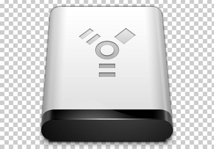 Remote Backup Service Computer Icons PNG, Clipart, Backup, Backup And Restore, Computer Icons, Computer Security, Data Free PNG Download