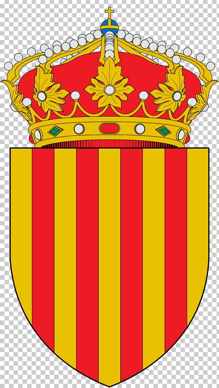 Sargentes De La Lora Manzanilla Escutcheon Coat Of Arms Of Catalonia Gules PNG, Clipart, Area, Barcelona, Blazon, Coat Of Arms, Coat Of Arms Of Catalonia Free PNG Download