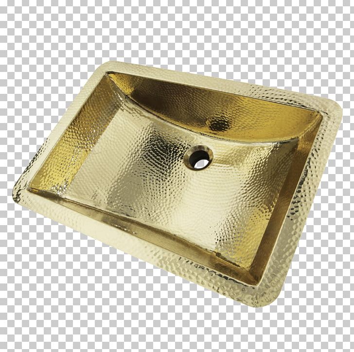 Sink Bathroom Brass Plumbing Fixtures Metal PNG, Clipart, American Standard Brands, Bathroom, Bathroom Sink, Brass, Brightwork Free PNG Download