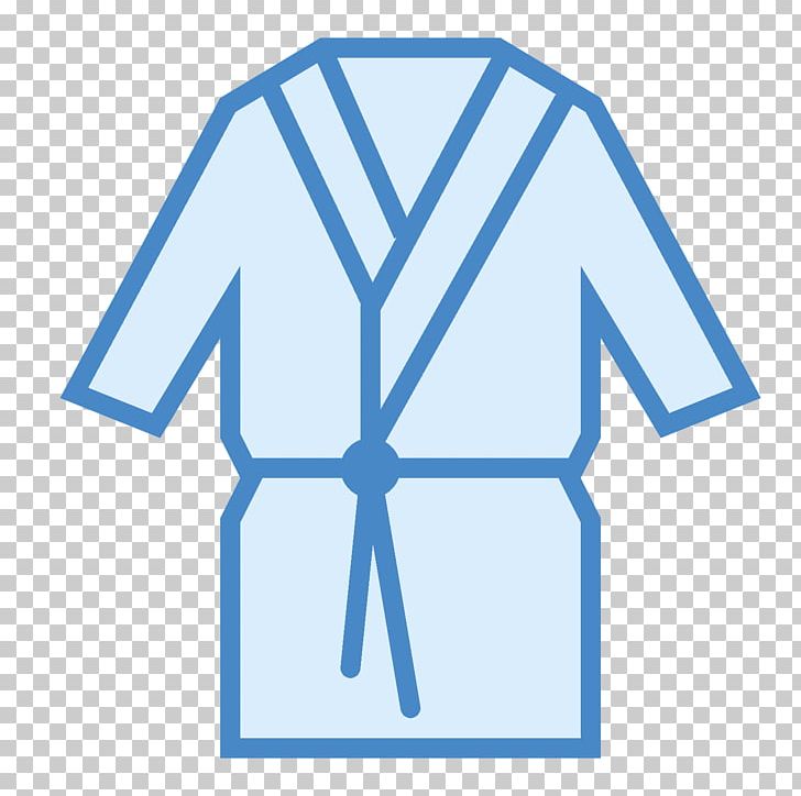 Sleeve Collar T-shirt Clothing Outerwear PNG, Clipart, Angle, Area, Blue, Cardigan, Clothing Free PNG Download