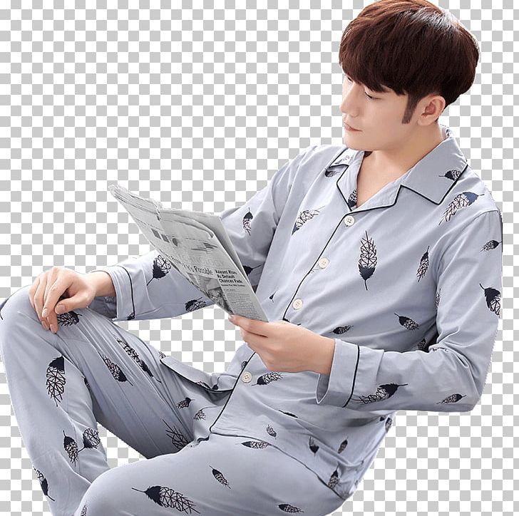 Sleeve Pajamas Clothing Taobao Pants PNG, Clipart, Arm, Brand, Clothing, Cotton, Discounts And Allowances Free PNG Download