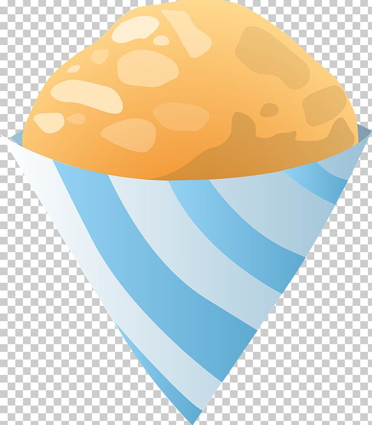 Snow Cone Ice Cream Cones PNG, Clipart, Candy, Cap, Cone, Cream, Dessert Free PNG Download