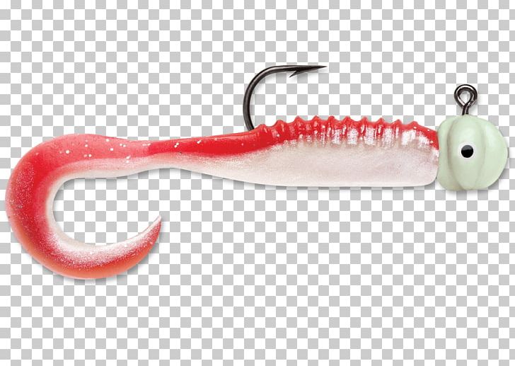 Spoon Lure Jig TaleSpin PNG, Clipart, Bait, Curl, Fishing Bait, Fishing Lure, Hook Free PNG Download