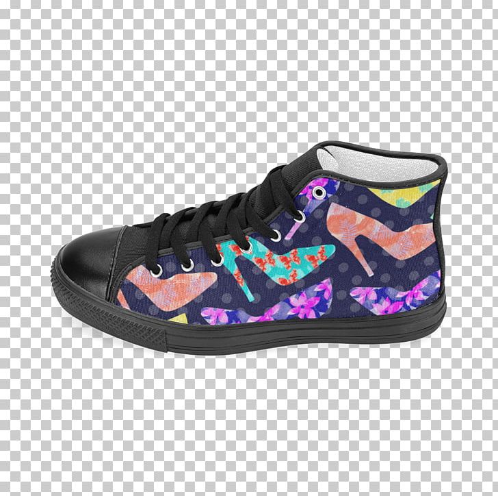 Sports Shoes High-top Footwear Bata Shoes PNG, Clipart,  Free PNG Download