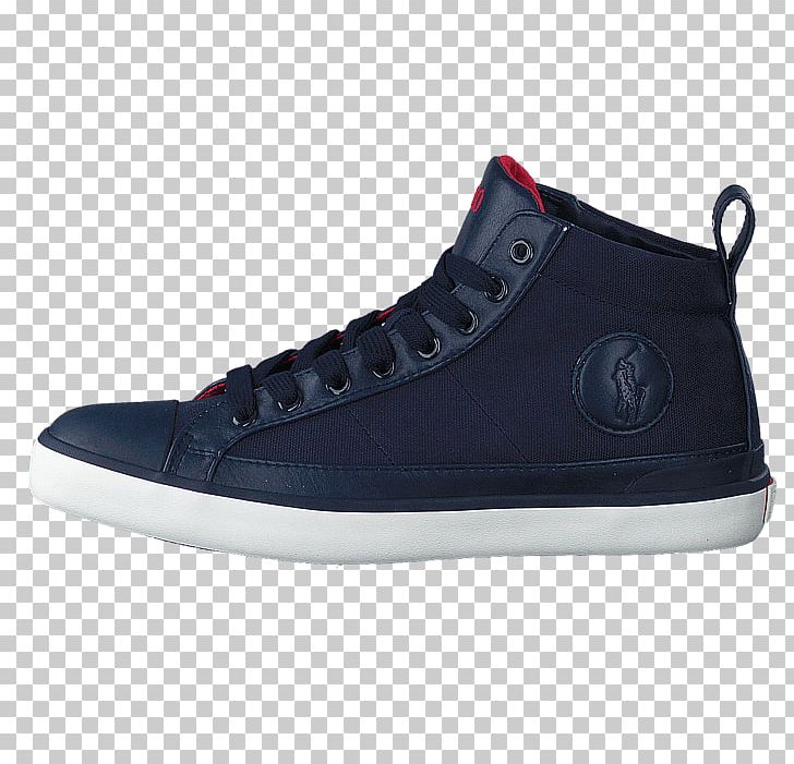 Sports Shoes Skate Shoe Product Design PNG, Clipart, Athletic Shoe, Basketball, Basketball Shoe, Black, Black M Free PNG Download