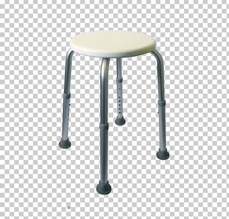 Stool Shower Bathtub Chair Bathroom PNG, Clipart, Angle, Assistive Cane, Bathroom, Bathtub, Bed Free PNG Download
