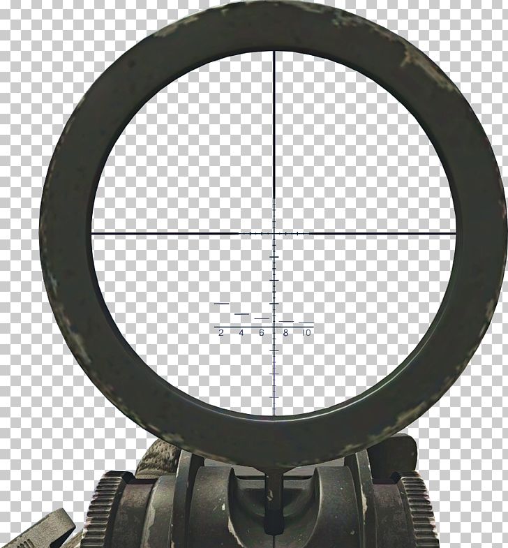 Telescopic Sight Reticle Camera Lens PNG, Clipart, Camera , Free, M14 Rifle, M21 Sniper Weapon System, Mk 14 Enhanced Battle Rifle Free PNG Download