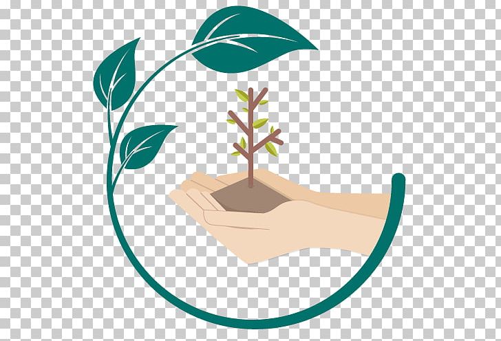 Tree Sowing Warmtepompspecialist Organization Crop PNG, Clipart, Afacere, Brand, Crop, Cultivo, Flower Free PNG Download