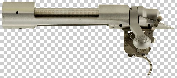 Trigger Firearm Gun Barrel Remington Model 700 Remington Arms PNG, Clipart, Action, Air Gun, Airsoft, Bolt, Cartuccia Magnum Free PNG Download
