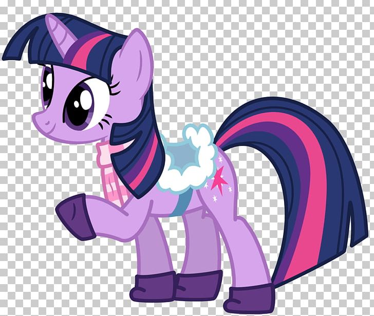 Twilight Sparkle Pony Pinkie Pie Princess Celestia Princess Luna PNG, Clipart, Cartoon, Computer Wallpaper, Deviantart, Equestria, Fictional Character Free PNG Download
