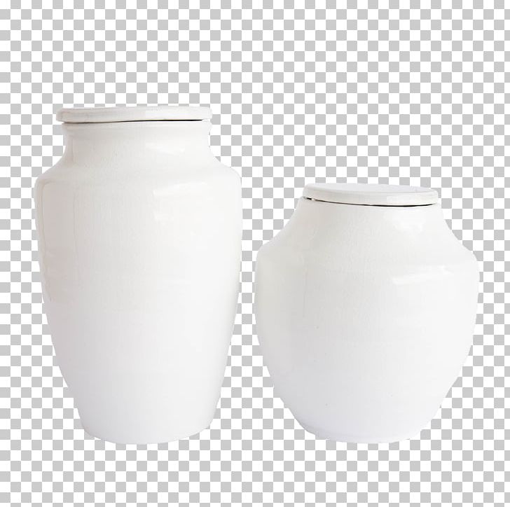 Vase Jar Ceramic Lid Terracotta PNG, Clipart, Artifact, Bottle, Candle, Ceramic, Color Free PNG Download