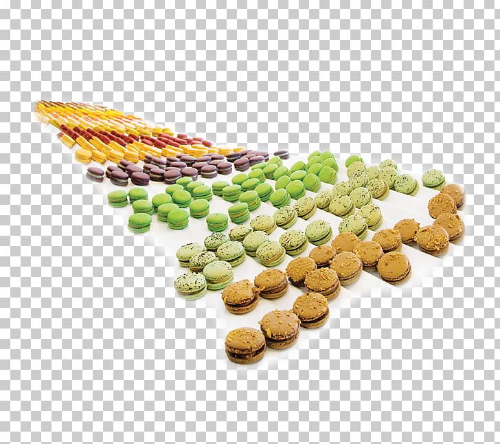 Vegetarian Cuisine Natural Foods Macaron PNG, Clipart, Chocolate Wave, Commodity, Food, La Quinta Inns Suites, Macaron Free PNG Download