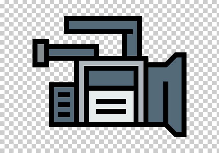 Video Cameras Photographic Film Computer Icons PNG, Clipart, Angle, Area, Brand, Camera, Cinematography Free PNG Download