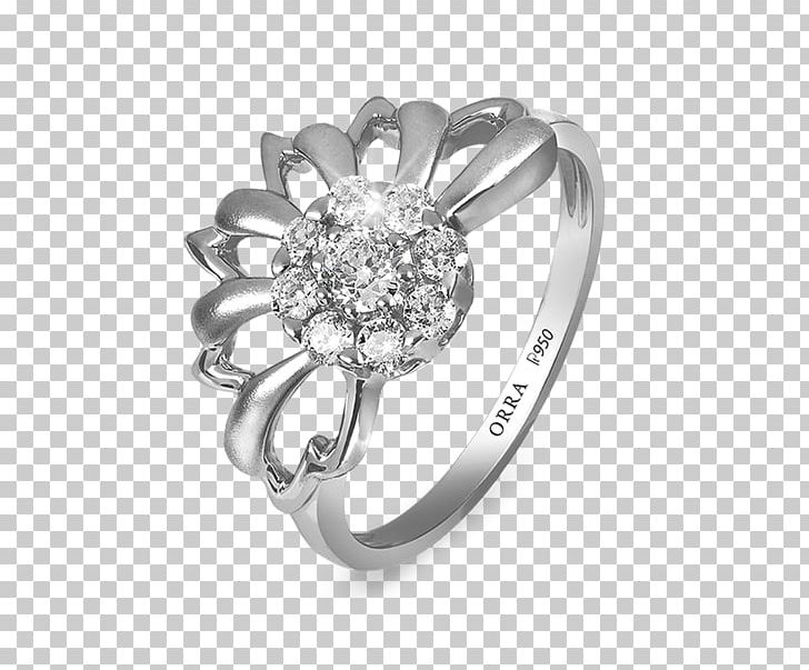 Wedding Ring Platinum Orra Jewellery PNG, Clipart, Body Jewellery, Body Jewelry, Boudoir, Diamond, Fashion Accessory Free PNG Download