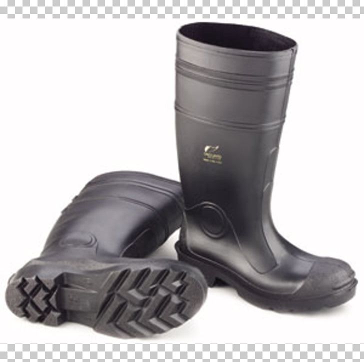 Wellington Boot Steel-toe Boot Shoe Galoshes PNG, Clipart, Accessories, Black, Boot, Boots, Clothing Free PNG Download