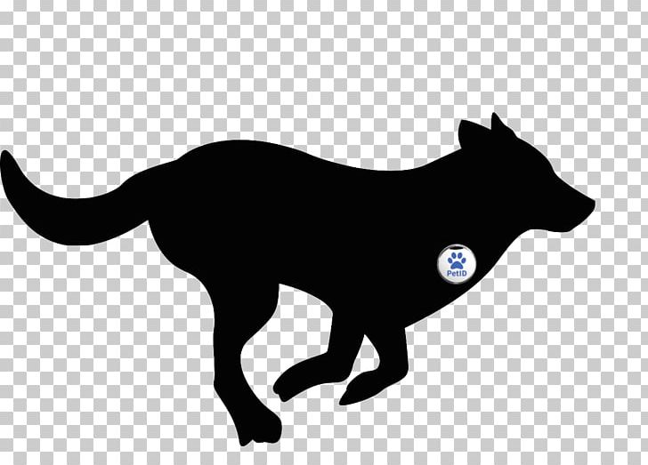 Whippet Puppy Silhouette Running PNG, Clipart, Animal, Animals, Animal Silhouettes, Art, Black Free PNG Download