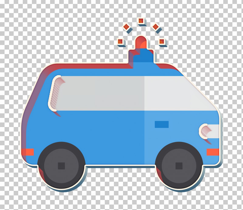 Transportation Icon Car Icon Ambulance Icon PNG, Clipart, Ambulance, Ambulance Icon, Baby Toys, Car, Car Icon Free PNG Download