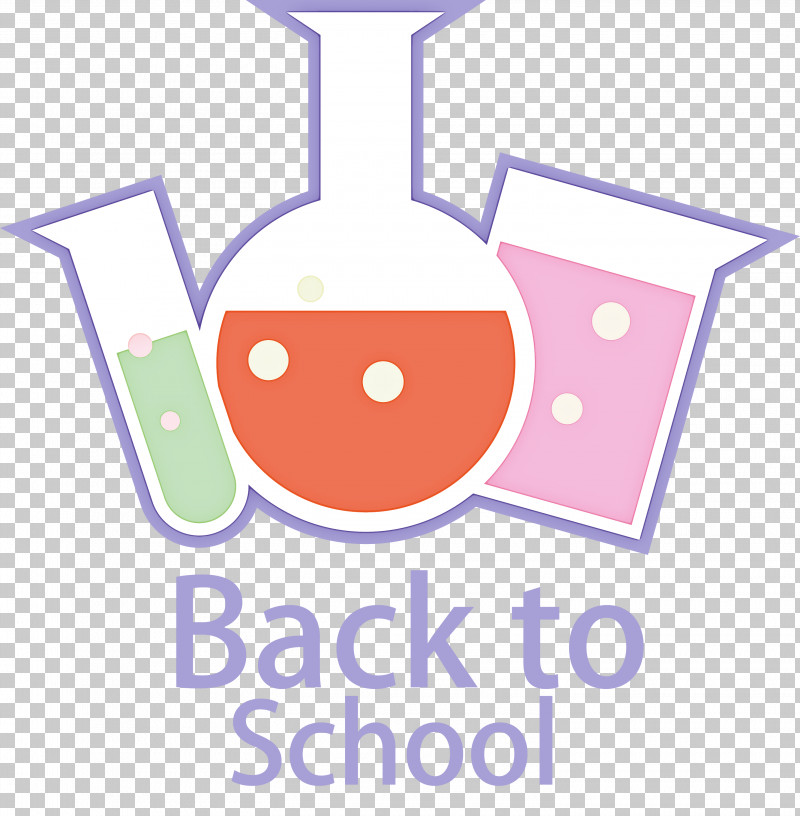 Back To School PNG, Clipart, Back To School, Geometry, Line, Logo, Mathematics Free PNG Download