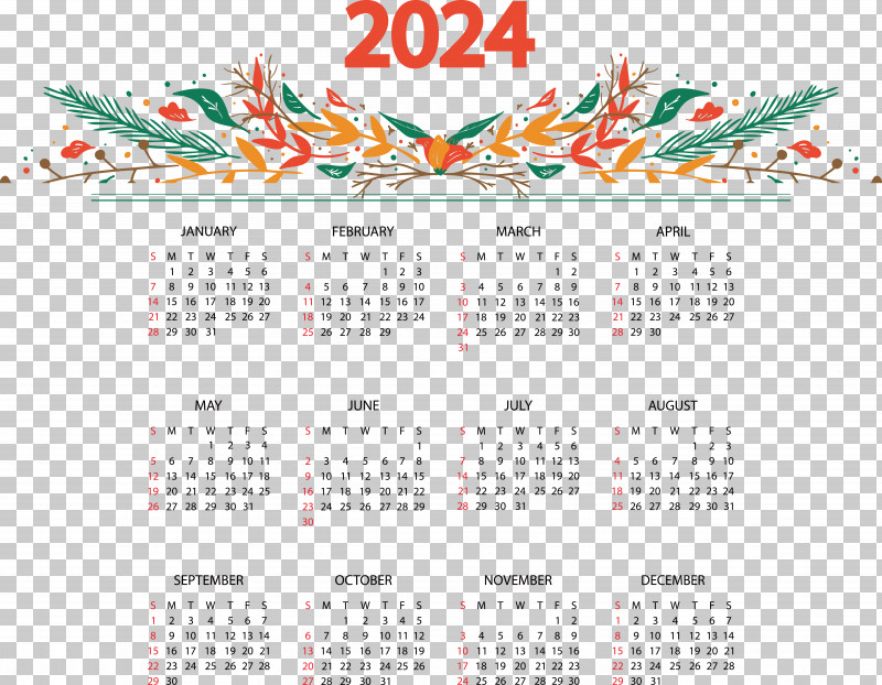 Calendar Aztec Sun Stone Drawing Islamic Calendar Calendar Year PNG, Clipart, Aztec Sun Stone, Calendar, Calendar Year, Cartoon, Drawing Free PNG Download