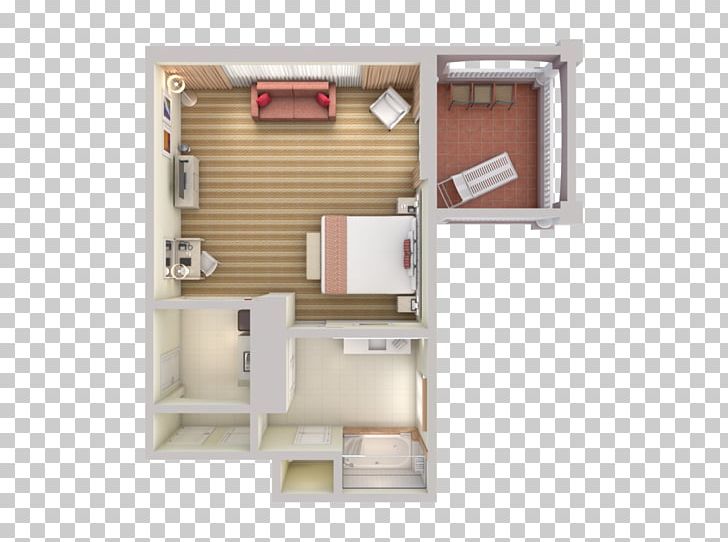 3D Floor Plan Bedroom House Plan PNG, Clipart, 3d Computer Graphics, 3d Floor Plan, Angle, Architecture, Bed Free PNG Download