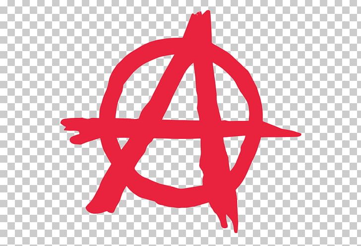 Anarchy Anarchism T-shirt PNG, Clipart, Anarchism, Anarchopunk, Anarchy, Computer Icons, Desktop Wallpaper Free PNG Download