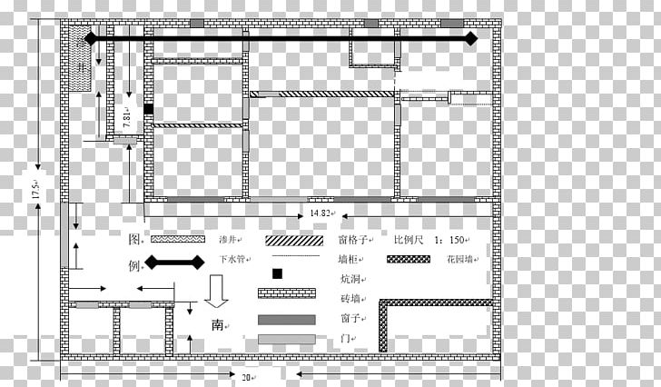 Architecture Floor Plan PNG, Clipart, Angle, Architecture, Area, Art, Diagram Free PNG Download