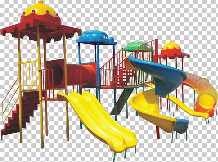 Bharat Swings & Slide Industry Play Station PlayStation 3 Manufacturing PNG, Clipart, Amusement Park, Bahadurgarh, Bharat Swings Slide Industry, Child, Chute Free PNG Download