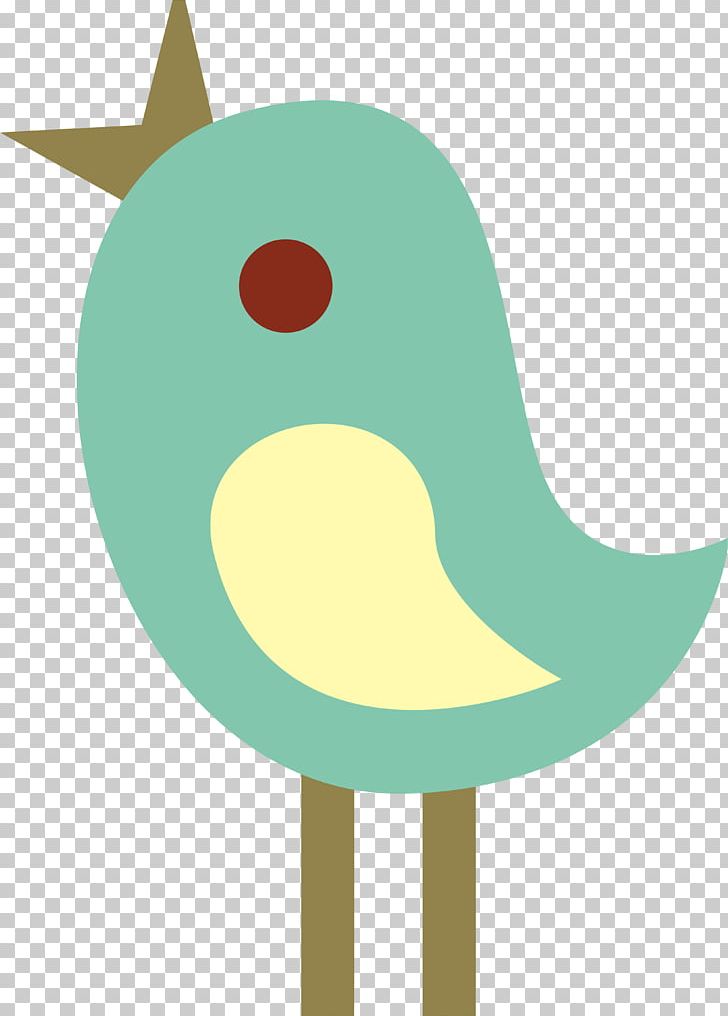 Bird PNG, Clipart, Animals, Art, Artwork, Beak, Bird Free PNG Download