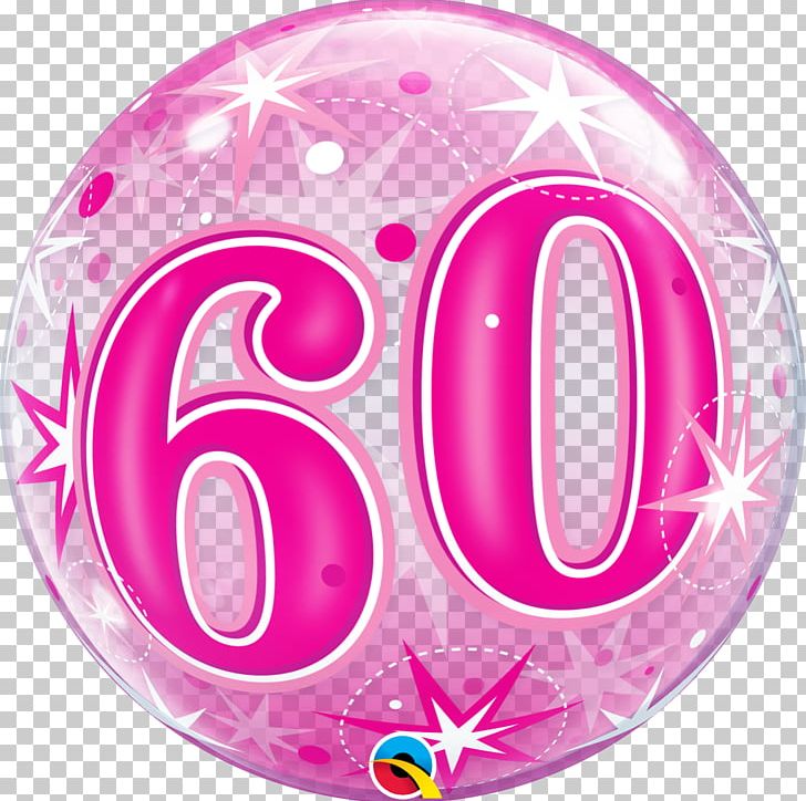 Birthday Party Balloon Confetti Wedding PNG, Clipart, 60th, Anniversary, Balloon, Birthday, Birthday Party Free PNG Download