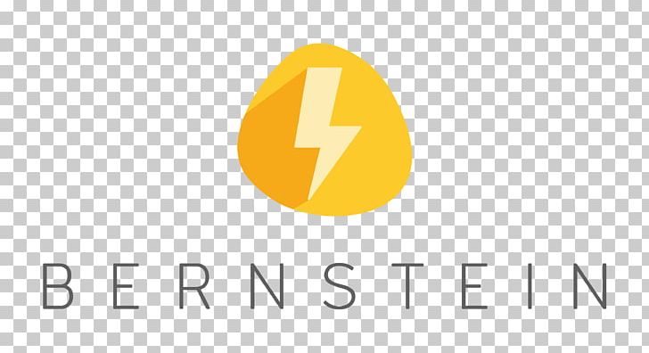 Blockchain Bernstein Technologies GmbH Solar Energy Logo PNG, Clipart, Bernstein, Bitcoin, Blockchain, Brand, Business Free PNG Download