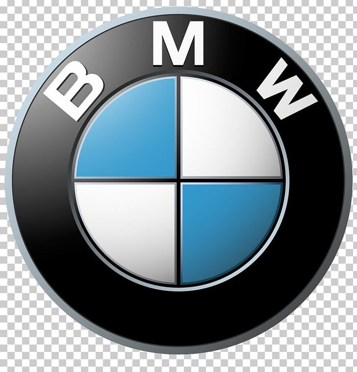 BMW 8 Series Car Logo BMW X3 PNG, Clipart, Bmw, Bmw 1 Series, Bmw 8 Series, Bmw E9, Bmw I8 Free PNG Download