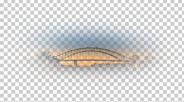 Brand Angle PNG, Clipart, Angle, Art, Brand, Bridge, Flatcast Free PNG Download