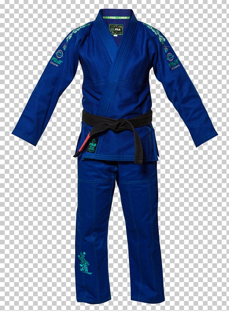 Brazilian Jiu-jitsu Gi Karate Gi Mixed Martial Arts International Brazilian Jiu-Jitsu Federation PNG, Clipart, Blue, Boxing, Brazilian Jiujitsu, Brazilian Jiujitsu Gi, Clothing Free PNG Download