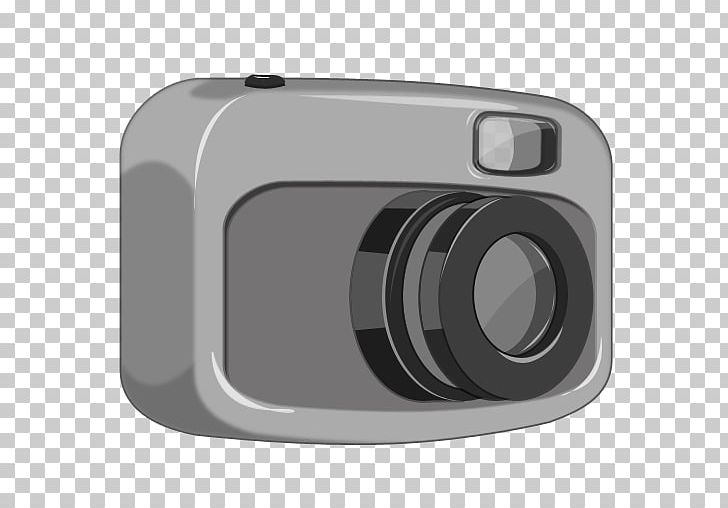 Camera ICO Icon PNG, Clipart, Angle, Apple Icon Image Format, Camera Icon, Camera Lens, Camera Logo Free PNG Download