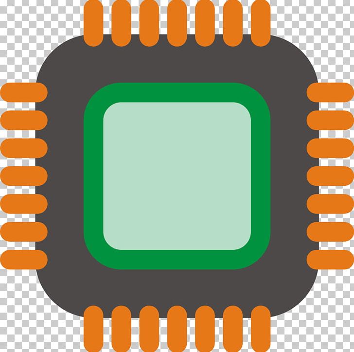 Central Processing Unit Integrated Circuits & Chips Microsoft Office PNG, Clipart, Area, Central Processing Unit, Chips, Chipset, Computer Hardware Free PNG Download