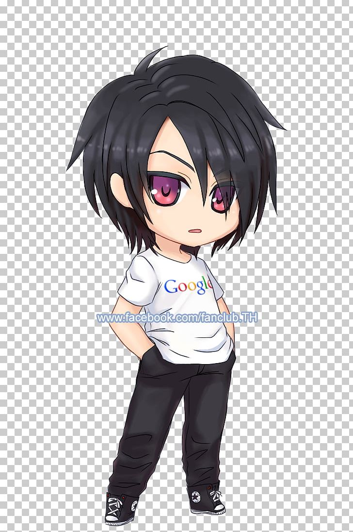 Free: Brown haired anime character, Anime music video Mangaka ACG, Anime  transparent background PNG clipart - nohat.cc