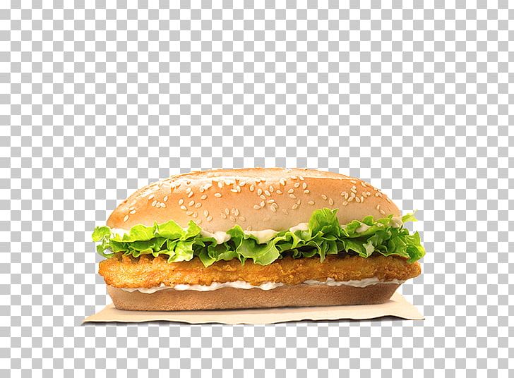 Chicken Sandwich Whopper Burger King Specialty Sandwiches Hamburger Burger King Chicken Nuggets PNG, Clipart, American Food, Big Mac, Breakfast Sandwich, Buffalo Burger, Bun Free PNG Download