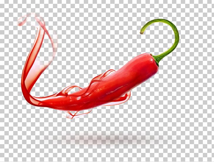 Chili Con Carne Chili Pepper Spice Smoking PNG, Clipart, Bell Peppers And Chili Peppers, Cayenne Pepper, Chili Pepper, Cooking, Food Free PNG Download
