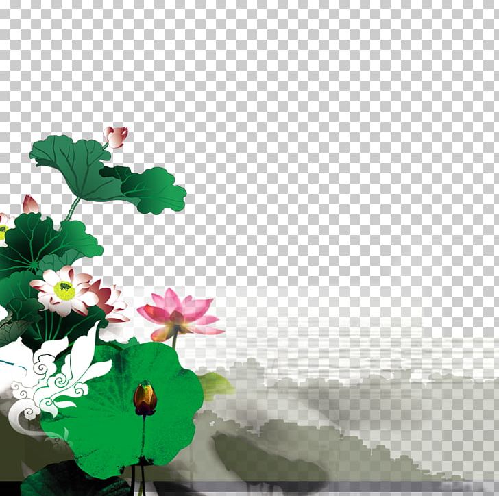 China PNG, Clipart, Beautiful, Birdandflower Painting, Classic, Color Ink, Computer Wallpaper Free PNG Download